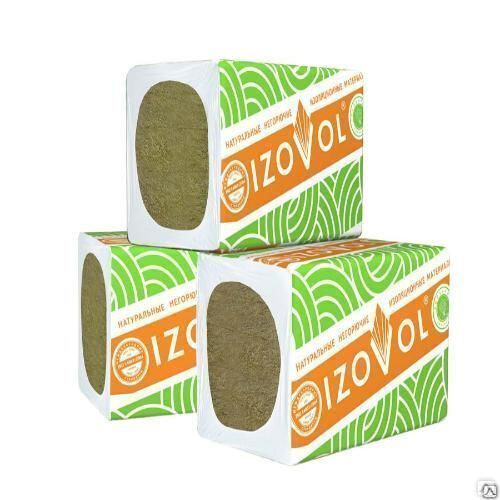 Изовол izovol ст50 100 мм 2,88м. Изовол izovol ст50 100 мм 2,88м. 5. 5-200. Ст 50 г.