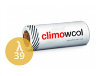 Минеральная вата Кнауф climowool 200 мм (4,56 м2)