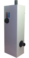 Котел электрический СЭВИ Д1 ЭВПМ-12 (380 В)