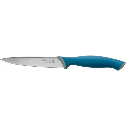 Универсальный нож Legioner Italica