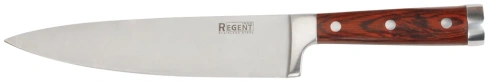 Нож для овощей REGENT