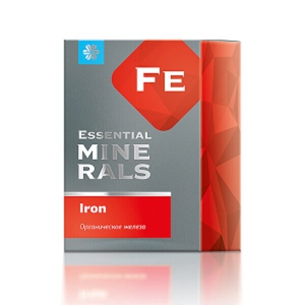 Essential minerals органическое железо iron капсулы. Органическое железо - Essential Minerals. Органическое железо Essential Minerals Сибирское здоровье. Органическое железо Siberian Wellness. Siberian Wellness органическое железо - Essential Minerals.