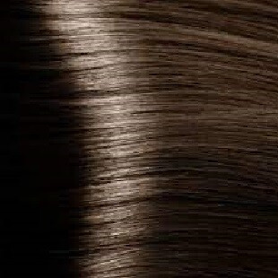 Перманентный краситель Cramer Color Permanent Hair Color (14335, 608, Bdo Sc Nat Nordico Северный натуральный темный бло