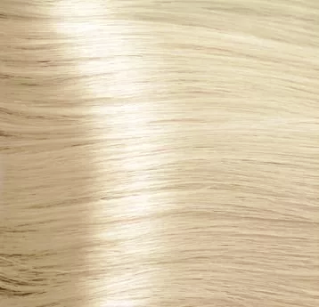 Перманентный краситель Cramer Color Permanent Hair Color (14386, 123, Supersch Beige Dorato Супер осветляющий бежевый, 1