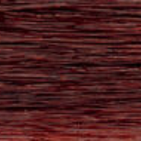 Полуперманентный гелевый краситель с модуляцией pH Actyva Coloro (214736, 75, Bdo Rosso, 60 мл) Kemon (Италия)