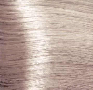 Перманентный краситель Cramer Color Permanent Hair Color (14403, 978, Biondo Chiarissimo Violetto Perla Очень светлый бл