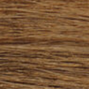 Полуперманентный гелевый краситель с модуляцией pH Actyva Coloro (214712, 73, Bdo Dorato, 60 мл) Kemon (Италия)