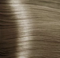 Перманентный краситель Cramer Color Permanent Hair Color (14352, 808, Biondo Chiaro nat Nordico Северный натуральный све