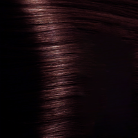 Перманентный краситель Cramer Color Permanent Hair Color (14410, 676, Bdo ScVioloMog Темный блондин фиолетовый, красное