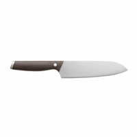 Нож BergHOFF 1307159