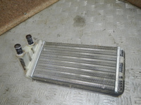 Радиатор отопителя, Fiat (Фиат)-ALBEA (05-12)