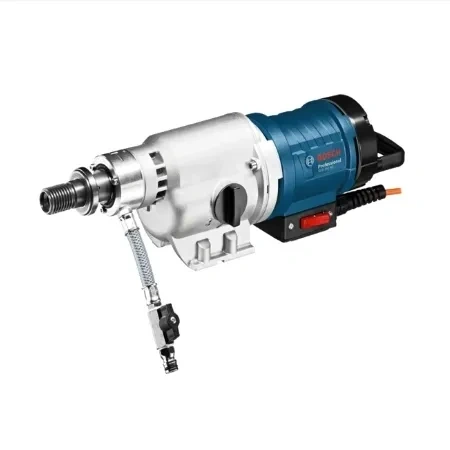 Дрель алмазного сверления Bosch GDB 350 WE Professional