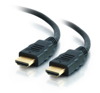 L39853 Кабель HDMI высокоскоростной 3м LCS3