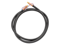 Коаксиальный кабель (MS 15) 4 м ICN0676