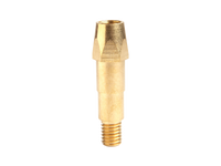 Вставка под наконечник М8 47 мм (MS 40) ICU0027