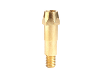 Вставка под наконечник М8 43 мм (MS 40) ICU0026