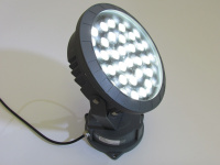 G-DT219 LED прожек,30 LED CREE/1W,6300K,220V