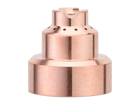 Защитный экран 45 А (PMX 65-85-105) ISM0661