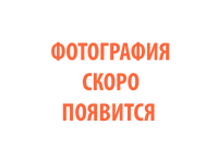 Ролик подающий 0.8-1.0 (порошок Ø 35-25 мм)