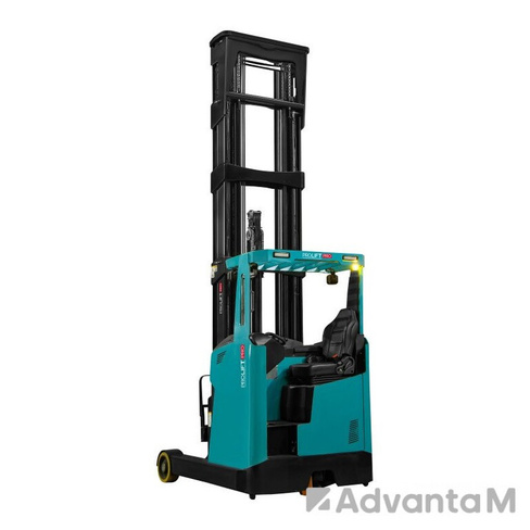 Ричтрак PROLIFT PRO RV 1670