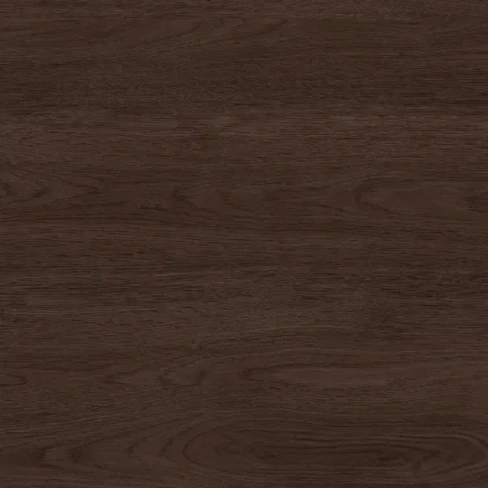 Столешница кухонная Дуб Конкорд L804 120x60x1.6 см HPL-пластик цвет коричневый Без бренда