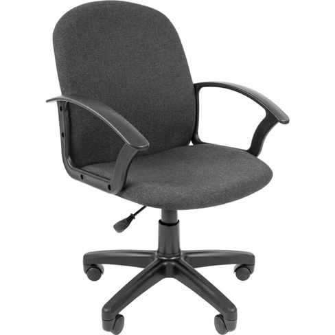 Кресло Easy Chair 1615733