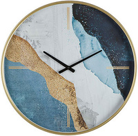 Настенные часы Aviere 25534. Коллекция Настенные часы