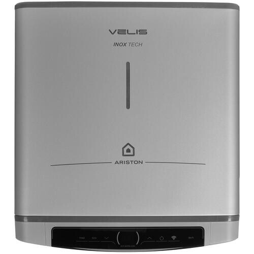 Ariston velis lux wifi