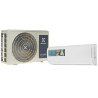 Настенная сплит-система Electrolux EACS/I-12HAT/N3_21Y