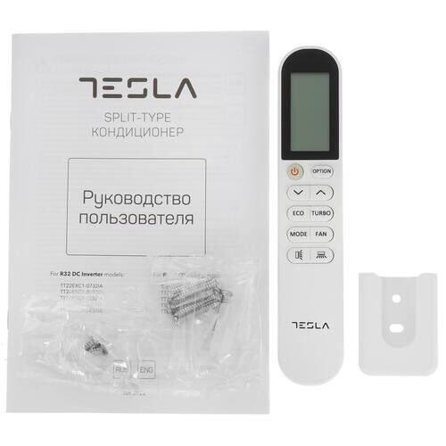 Tesla inverter tt22exc1 0732ia. Пульт управления сплит системой Ballu. Пульт от кондиционера Ballu rg10f. Пульт кондиционера Ballu rg57a1. Обозначения на пульте сплит системы балу.