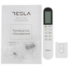 Tesla tt22exc1 0732ia