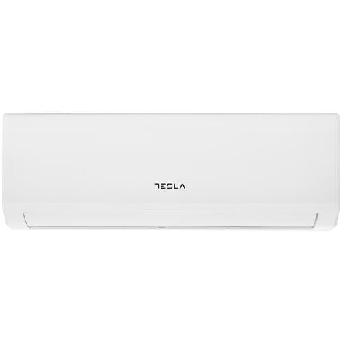 Tesla inverter tt22exc1 0732ia