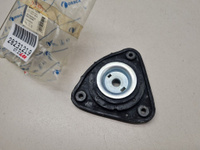 Опора переднего амортизатора для Ford Focus 3 2011-2019 Б/У