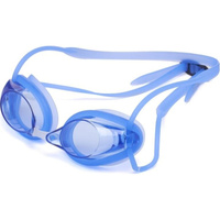 Стартовые очки для плавания ATEMI R101