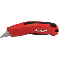 Универсальный нож Goldblatt G08209