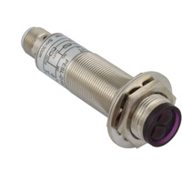Диффузионный фотодатчик INNOCONT PESL-D18-NOC30D (connector)