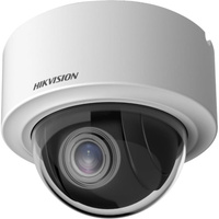 Ip камеры Hikvision DS-2DE3404W-DE T5
