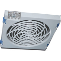 Потолочный вентилятор Tekpan TP 982203