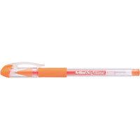Гелевая ручка Artline EGB 1700