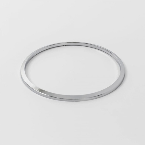 Декоративное кольцо Citilux Дельта