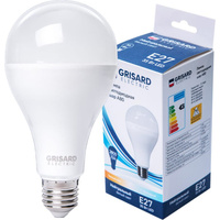 Светодиодная лампа Grisard Electric GRE-002-0113(3)