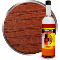 Морилка Farbitex 41000