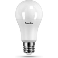 Электрическая лампа светодиодная Camelion lEDRB/9-A60/840/E27