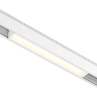 LED потолочный светильник светильник SWG SY-601211-WH-12-NW
