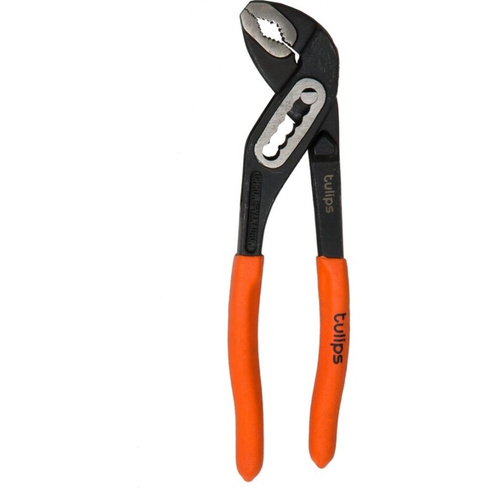 Переставной ключ Tulips Tools IR12-022