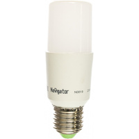 Лампа Navigator NLL-T39-10-230-6.5K-E27