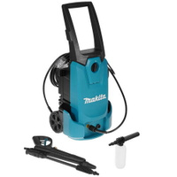 Мойка высокого давления Makita HW1200