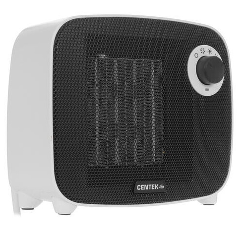 Тепловентилятор CENTEK CT-6023