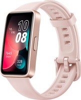 Смарт-часы/браслет Huawei Band 8