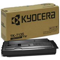 Тонер-картридж Kyocera TK-7135